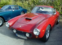 2595GT